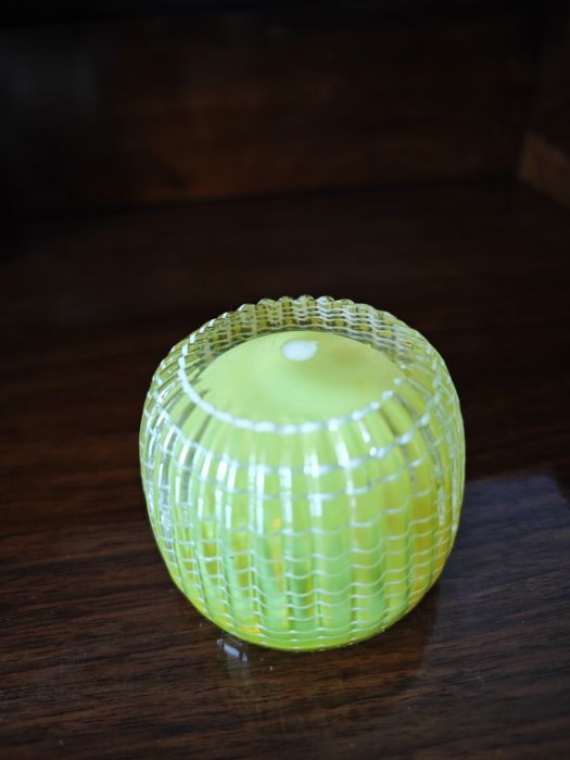 Przybornik Ząbkowice Drost