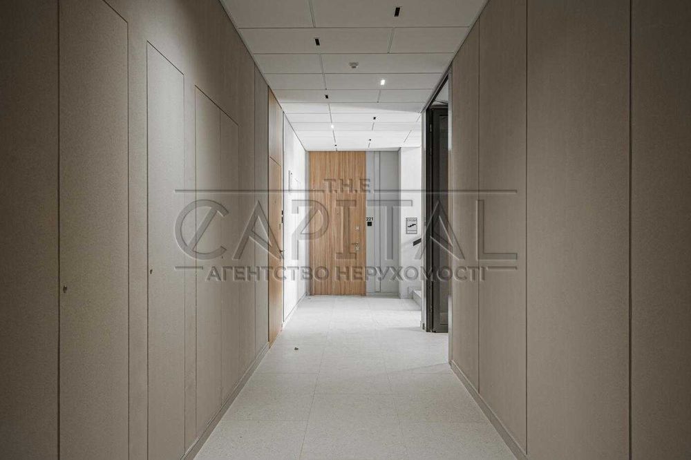 Оренда 2к квартири  ЖК Unit Home Шевченківський Лукянівка