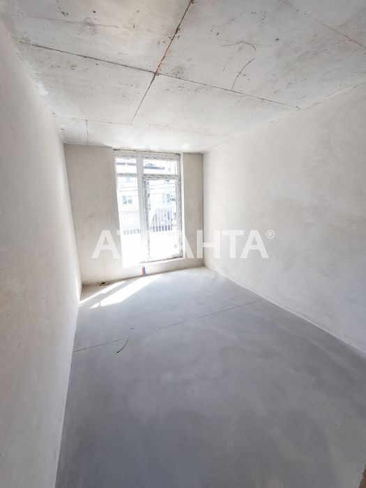 єОселя єВідновлення Постанови 2к квартира з двориком