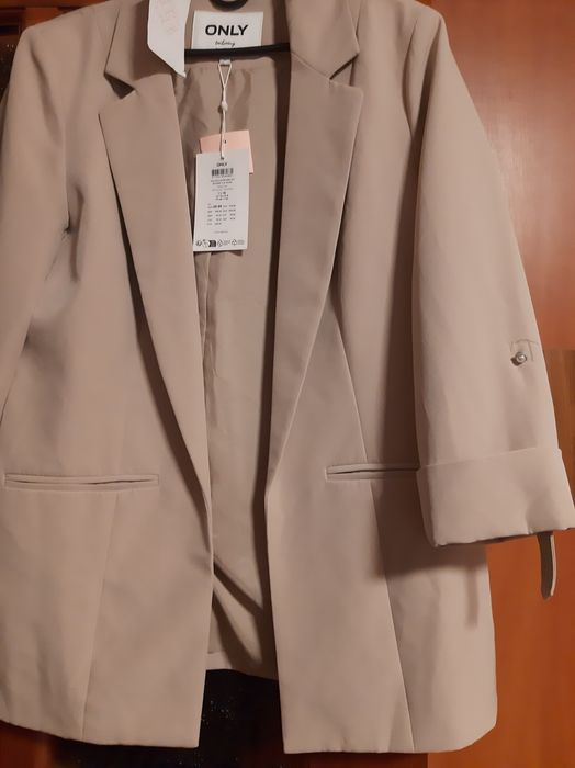 Піджак жіночий.ONLY