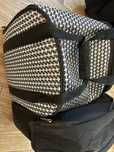 Torba na thermomix TM6