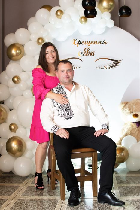 Фотограф Ковель. Фотоальбоми.