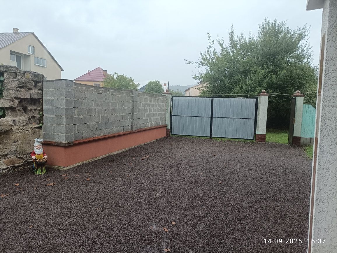 Продам ПЕРСПЕКТИВНИЙ будинок