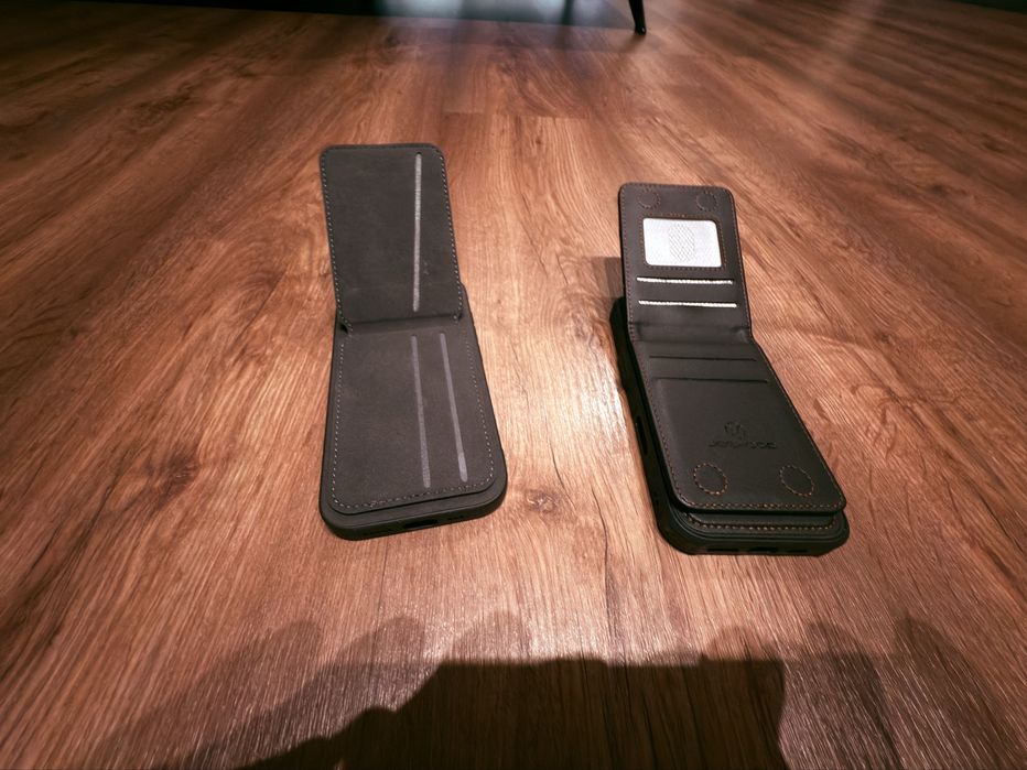 Capas iphone 16 pro