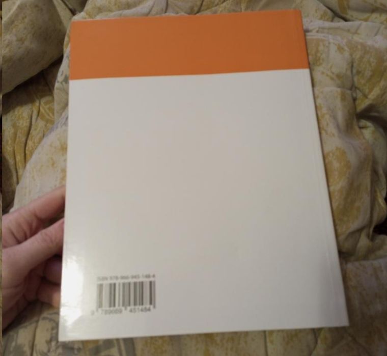 Підручники 3 клас укр.мова та математика