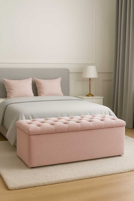 160 x 200 Łóżko tapicerowane LOFT | RABAT na  Materac 200 zł