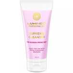 Żel twarzy LUMINEO For Blemish Prone Skin 100 ml. Lumineo