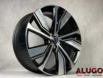 Felgi Volvo OE 20&quot; 5x108 Volvo XC40 XC60