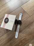 Smartwatch Forever Active