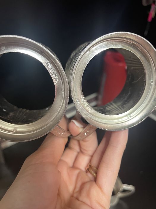 Подстаканник коллекционный