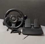 Defender Forsage Drift GT