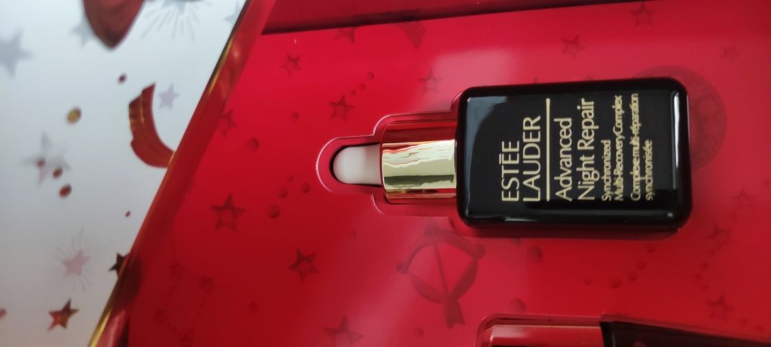 ESTEE Lauder Firm Lift-Skincare Wonders Zestaw pielęgnacyjny na swieta