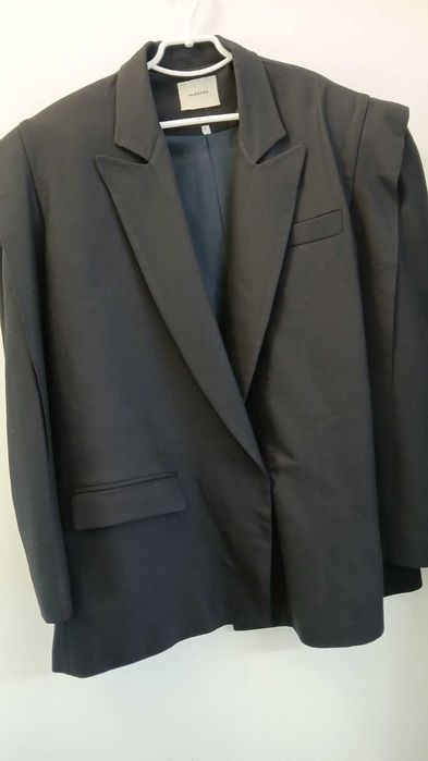 Піджак жіночий Hladysh