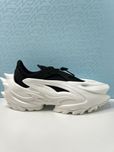 Puma NFRNO, нові, оригінал, лімітна версія