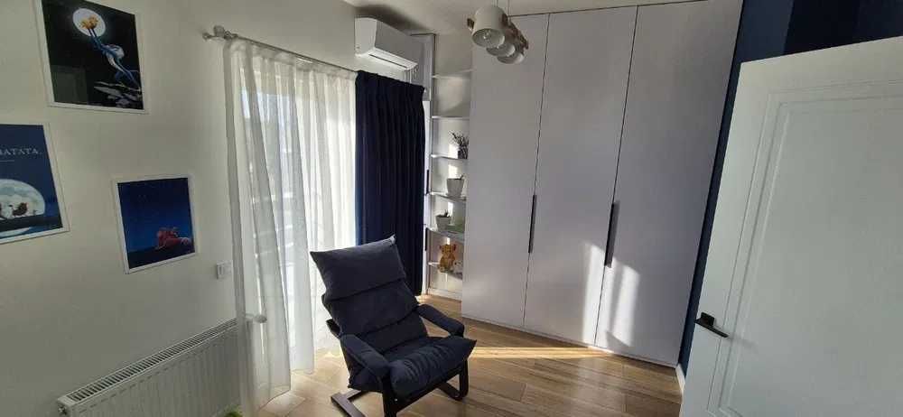 Продаж будинку 4 кімнати 120 кв ремонт, меблі, техніка