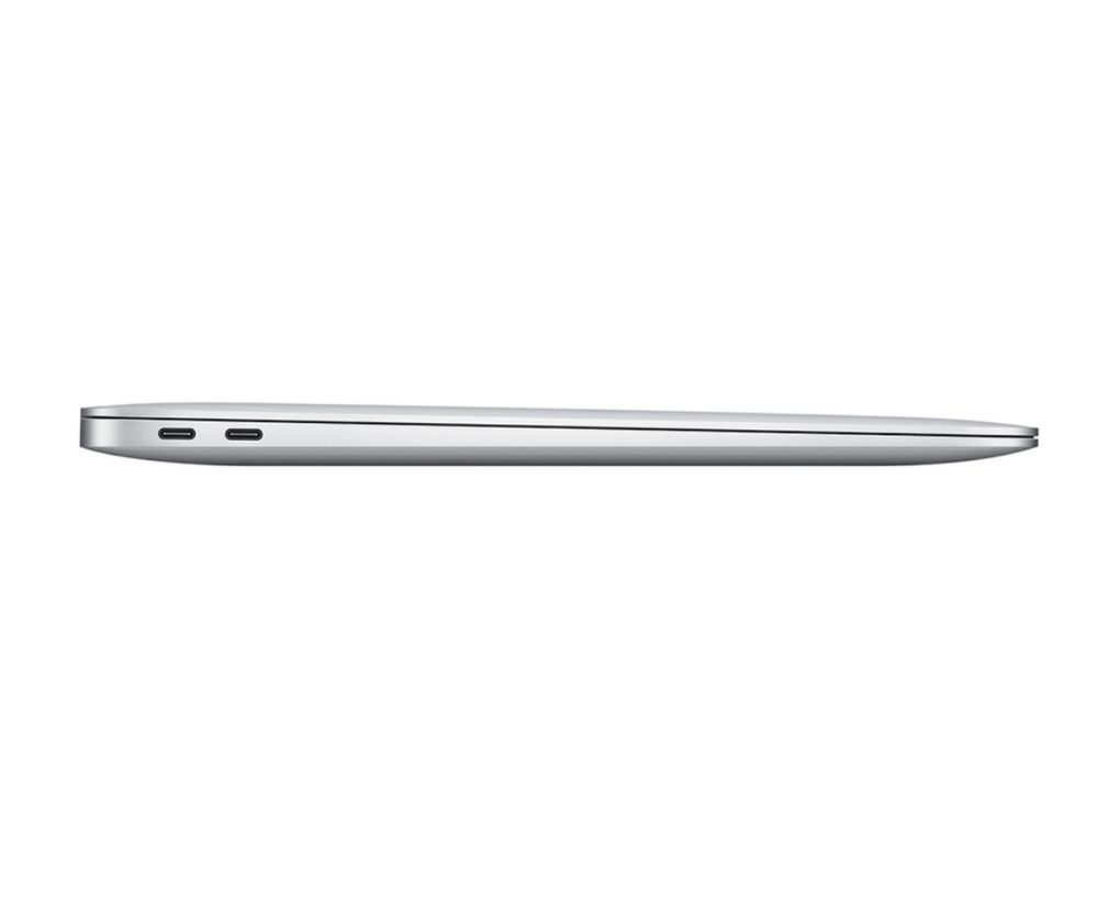 MacBook Air 13 m1