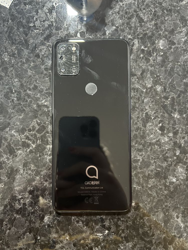 Alcatel 5061K 64Gb