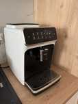 Ekspres Philips LatteGo EP3243/50