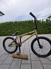 BMX mafiabikes koła 20