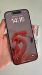 iPhone 14 PRO 128gb