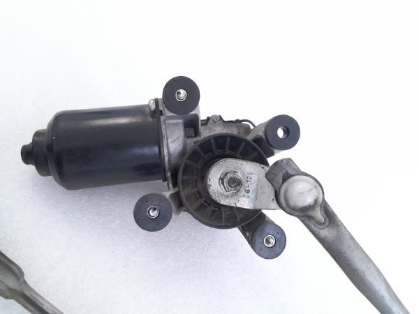 Motor limpa vidros frente FORD Ranger (ET)