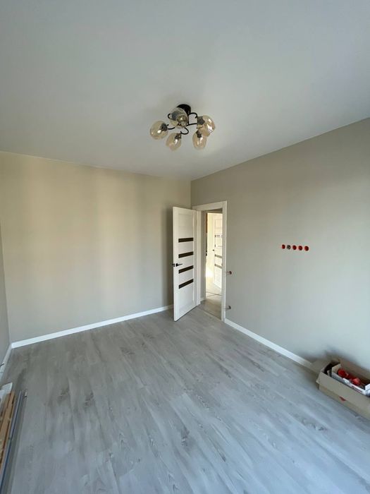 Продам гарний новий котедж в м.Мукачево