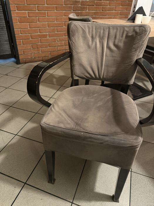 Wyprzedaż sprzętu gastronomicznego