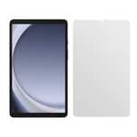 Szkło Hartowane Do Samsung Galaxy Tab A9 8.7 2023