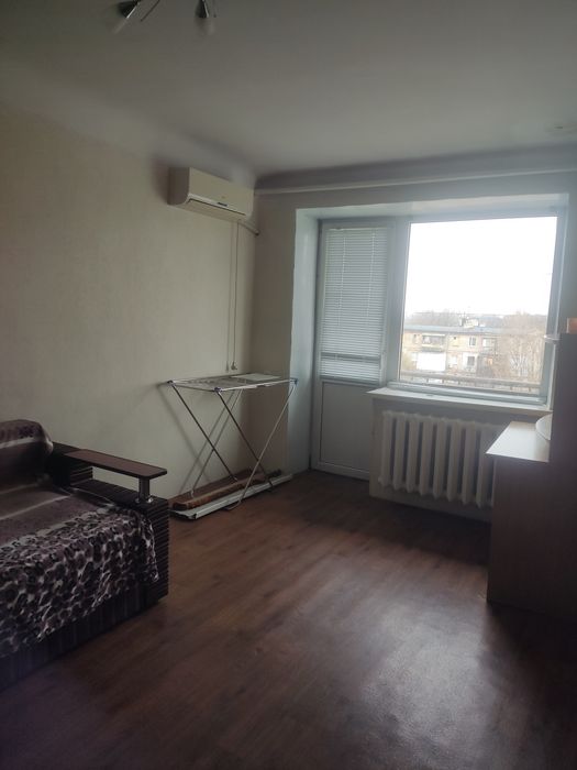 Сдам 1 комнатную квартиру в Шевченковском р-не