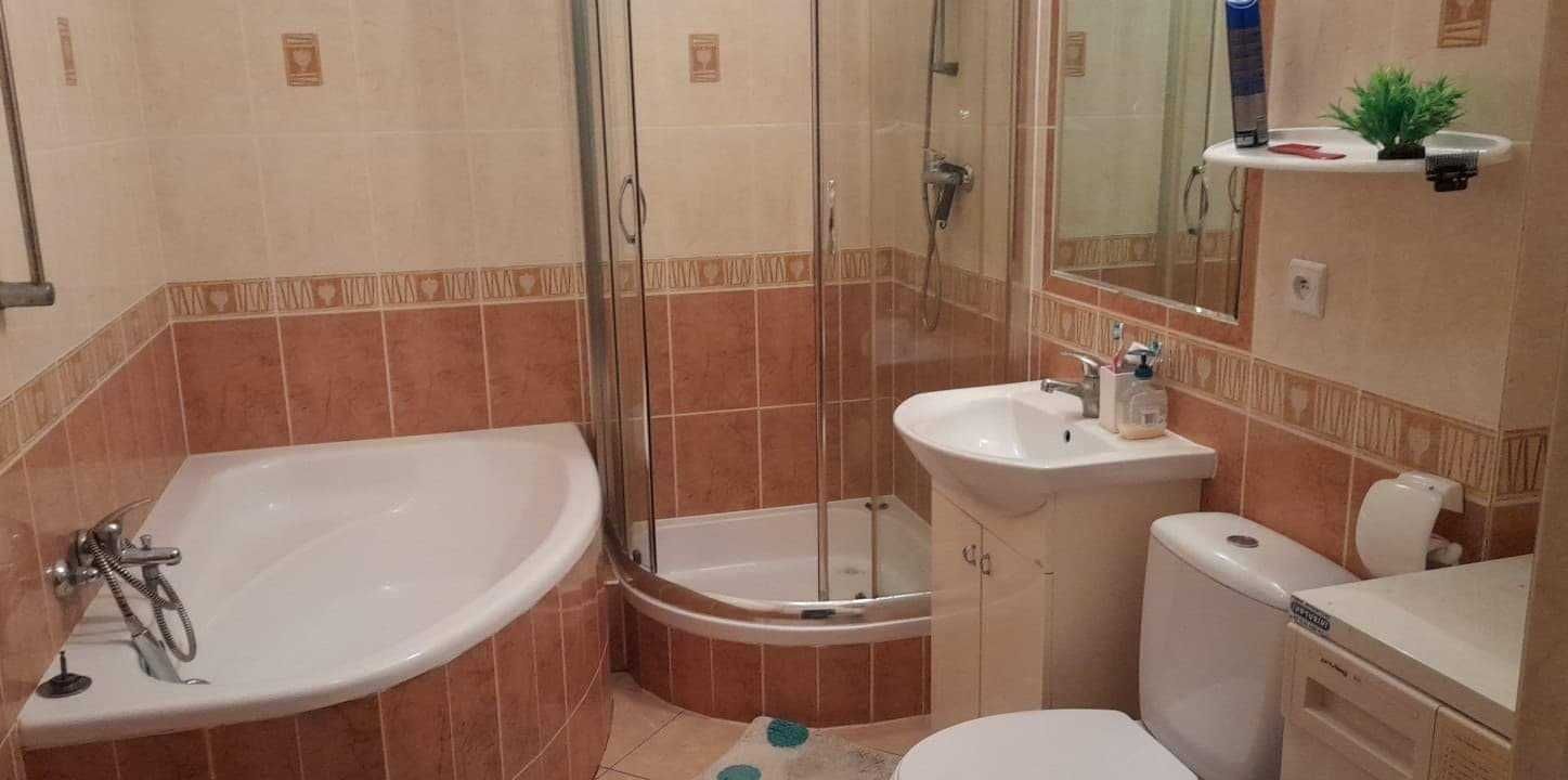 Do wynajecia pokoj 22m2 IUrsus I Bezposrednio I Od 1 wrzesnia