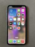 Iphone 11 64GB stan zewnetrzny idealny