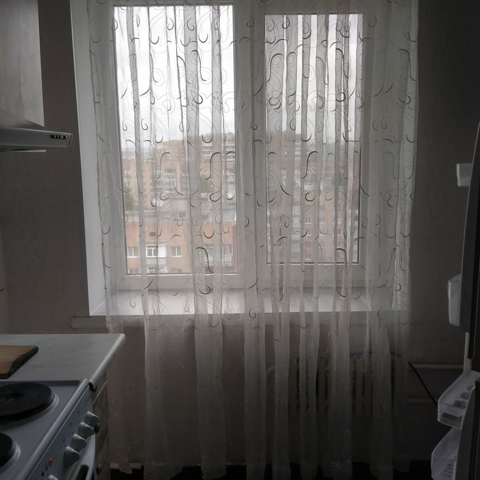 Продам 1 к.из.кв.на заводе Шевченко.13500 торг
