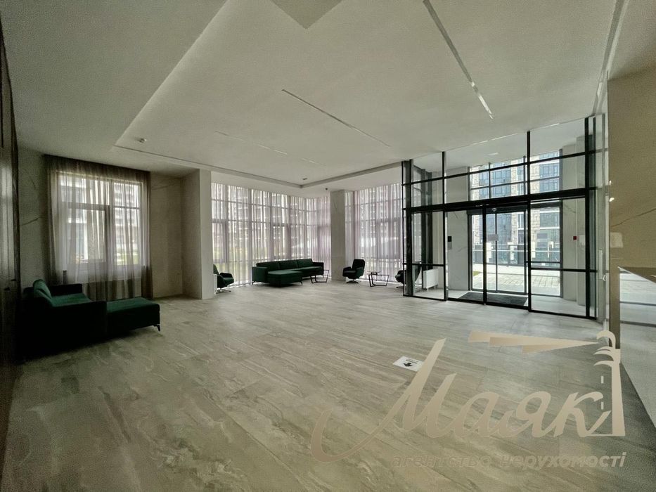 Продажа квартиры 83 м2 в ЖК"Новопечерские Липки" Драгомирова, Печерск