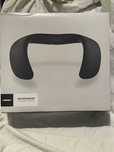 Bose Soundwear Companion