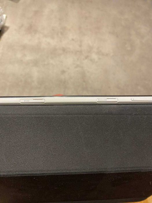 Планшет Samsung Galaxy Tab 4 SM-T535 SIM-card+карта памяті 32Гб Європа