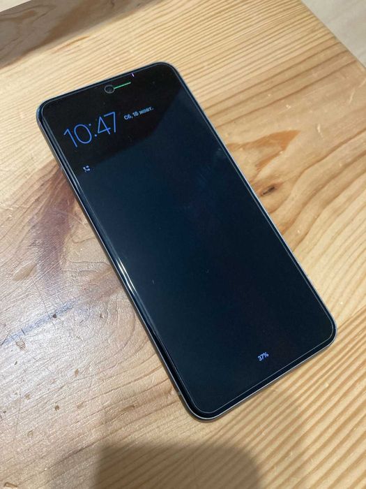 Google Pixel 8 Hazel 256 GB Unlocked, візуально ідеальний, відновлення