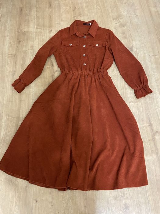 Сукня для жінок