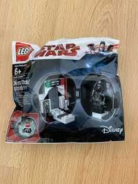 Polybag : Star Wars Anniversary Pod NOVO