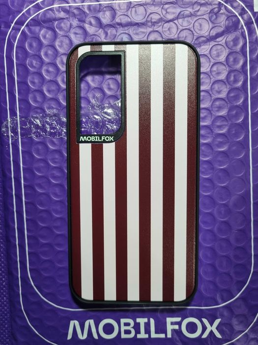 Nowa obudowa Mobliefox do Samsung S23 Fe