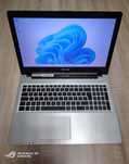 ASUS K56CB Recondicionado