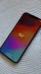 iPhone 12 Pro Max 128 GB – sprawny, zbita tylna szybka, bateria 70%