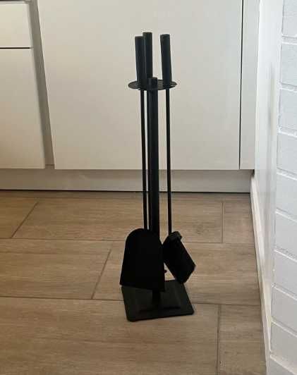 Продаю камінний набір