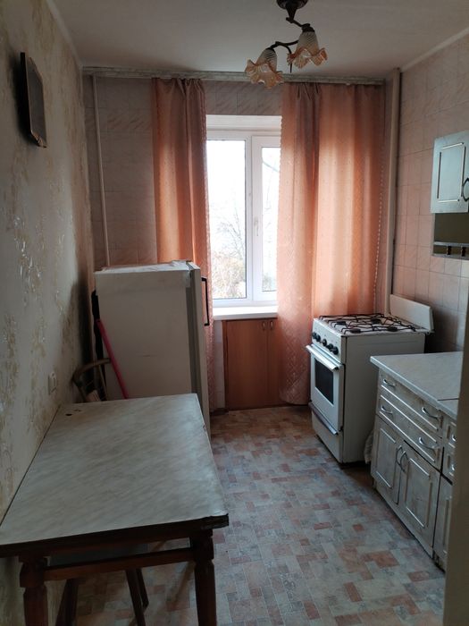 Сдам 2х комнатную квартиру пр. Мазепы (Петровского), ул. Выборгсая бло