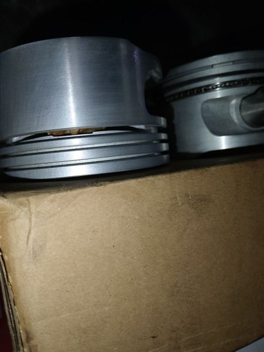 Капитальный ремонт Двигателя Lancer 9  .двигун  TRADE IN. обмен двигат