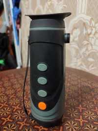 Тепловізійний монокуляр Dahua TPC- M 40 25mm