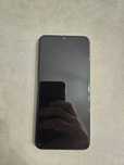 Samsung Galaxy A20e