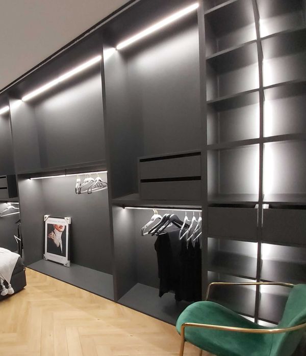 3 pok.1piętro, centrum Gdyni, ogród, garaż, garderoba, siłownia, sauna