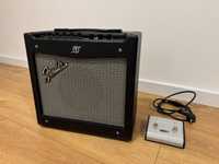 Wzmacniacz Fender Mustang I 20W