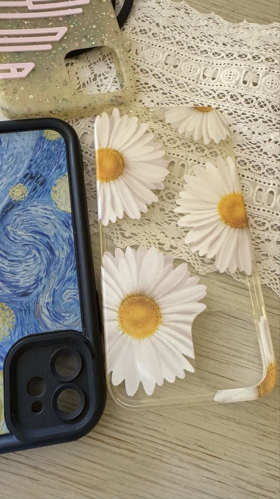 Iphone 12 em muito bom estado (reservado)