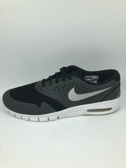 NIKE SB Eric Koston 2 Max r.42,5 oryginalne buty męskie